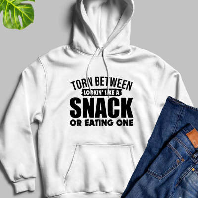 Autumn Cotton Solid Color Hoodie For Men And Women - Pickkart