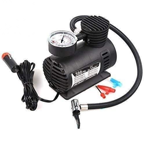BD Air Pump - Multipurpose Useful Air Compressor / Air Pump - Pickkart