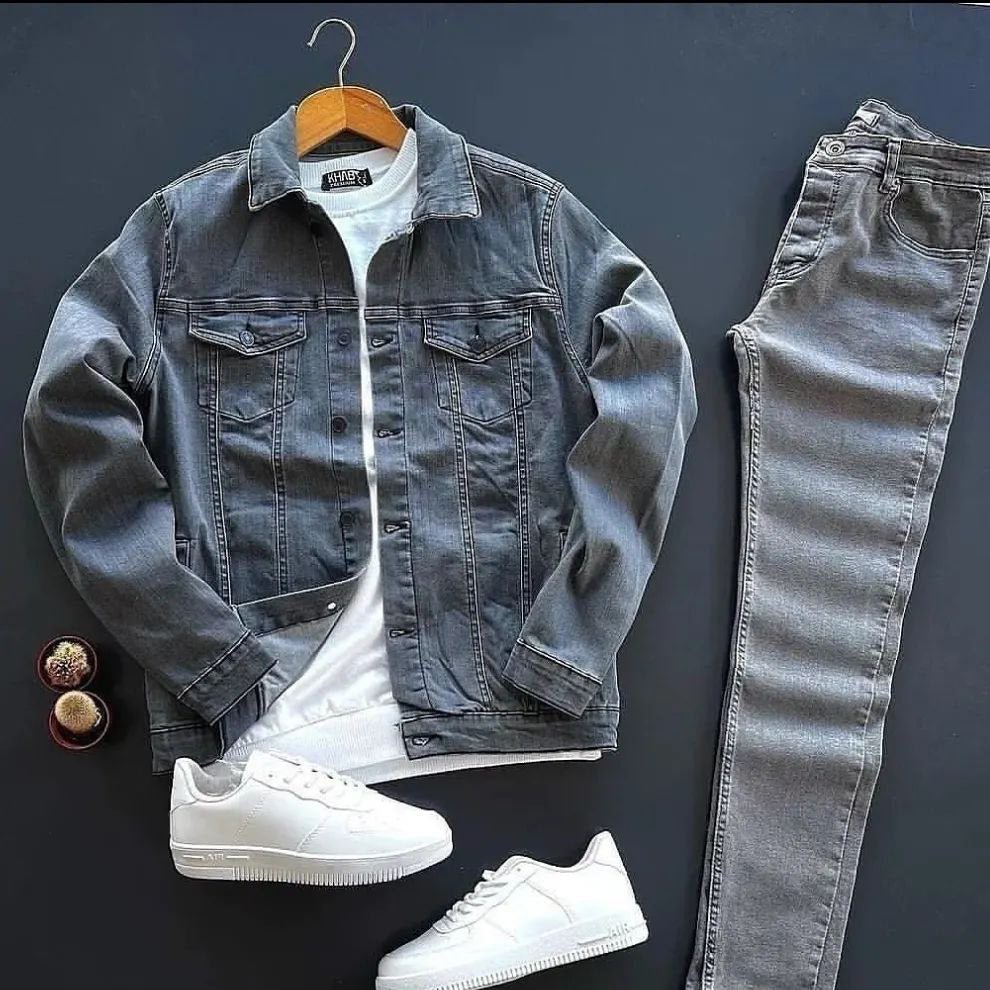 Combo outfit - Pickkart