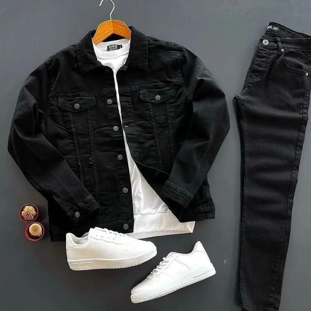 Combo outfit - Pickkart