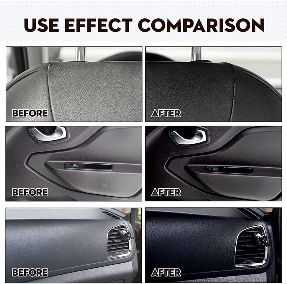 Crystal Coating For Car and Bike - Pickkart