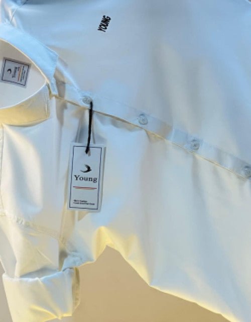 Men Regular Fit Men As A Lion Printed Casual Shirt - Pickkart