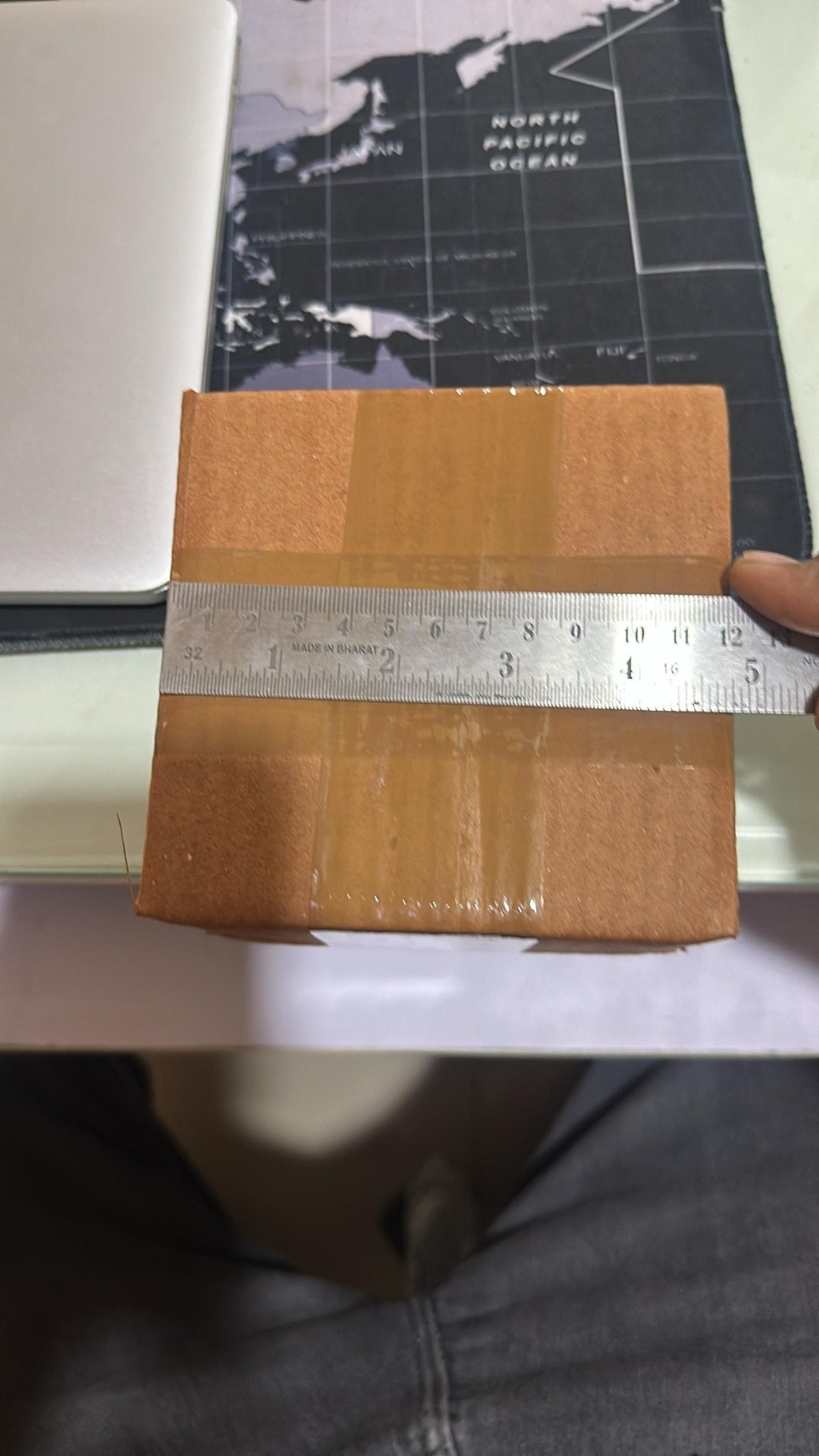 Portable Car Ashtray - Pickkart