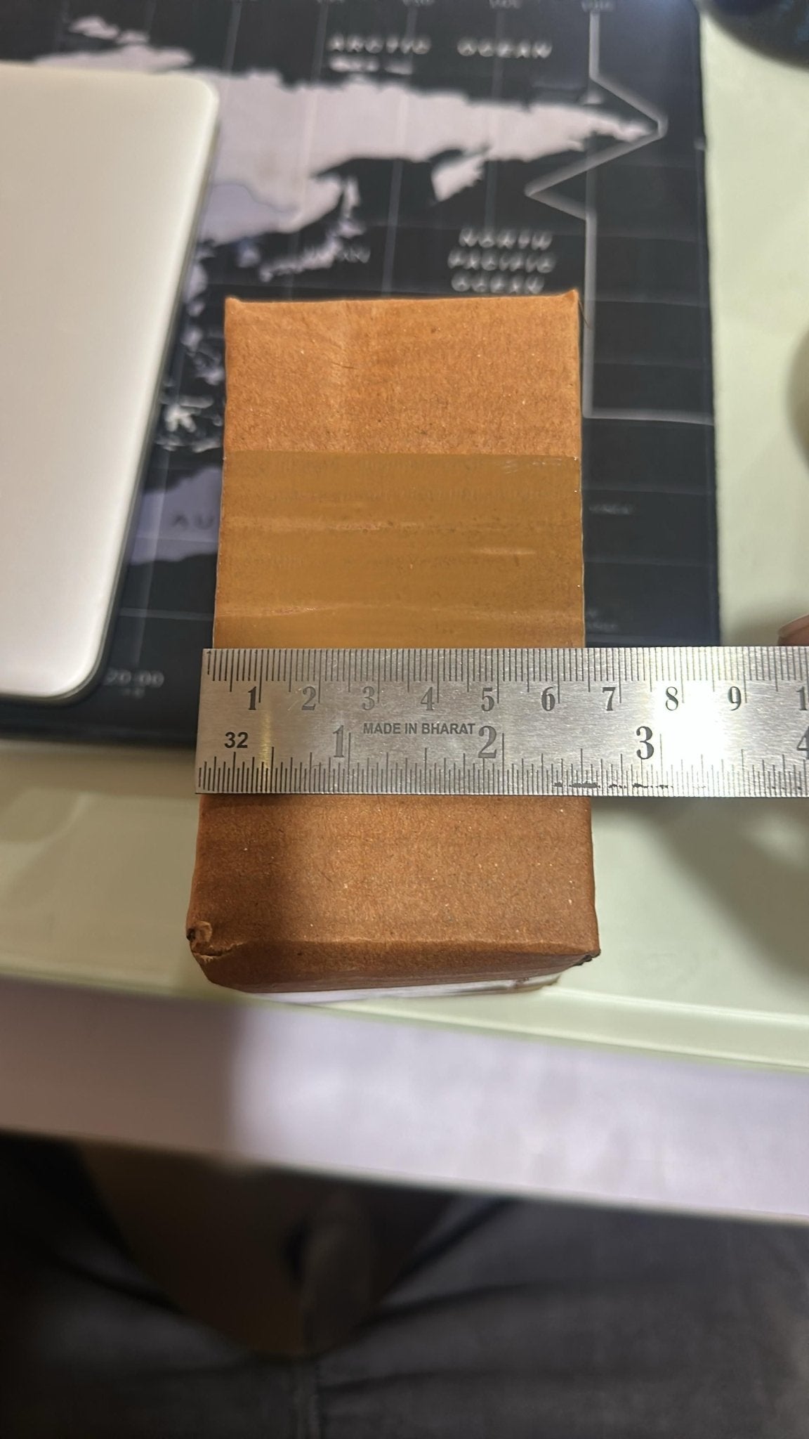 Portable Car Ashtray - Pickkart