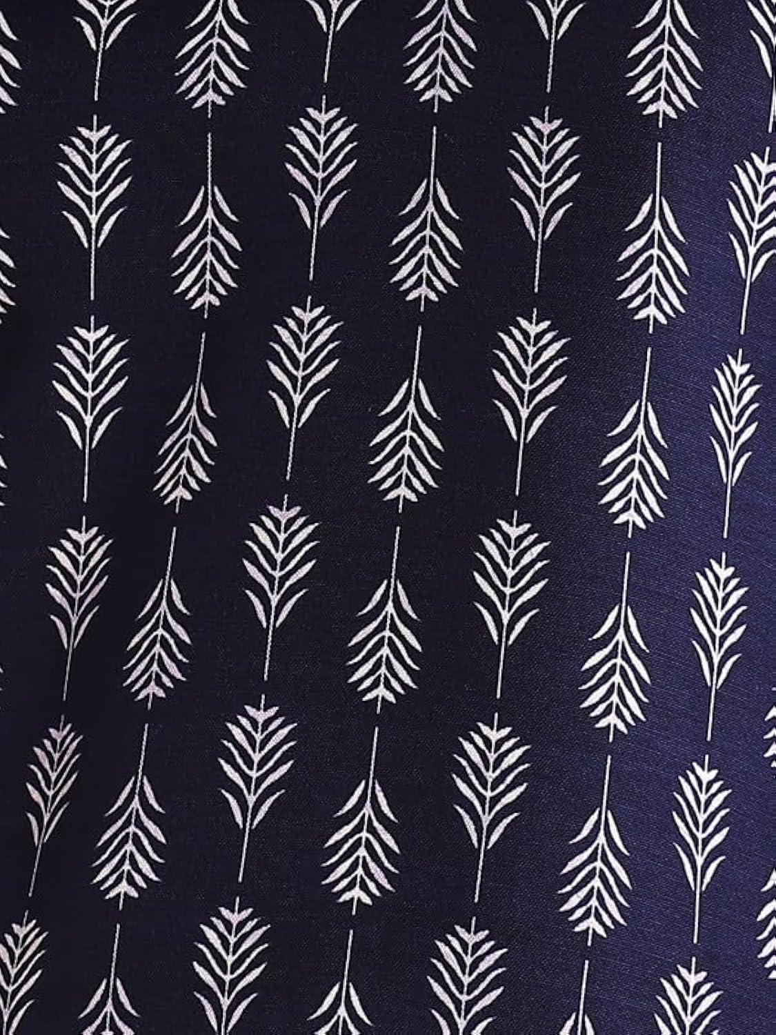 VHD IMPEX Women's Short Kurti Rayon | Ladies Ethnic Tunic - Pickkart