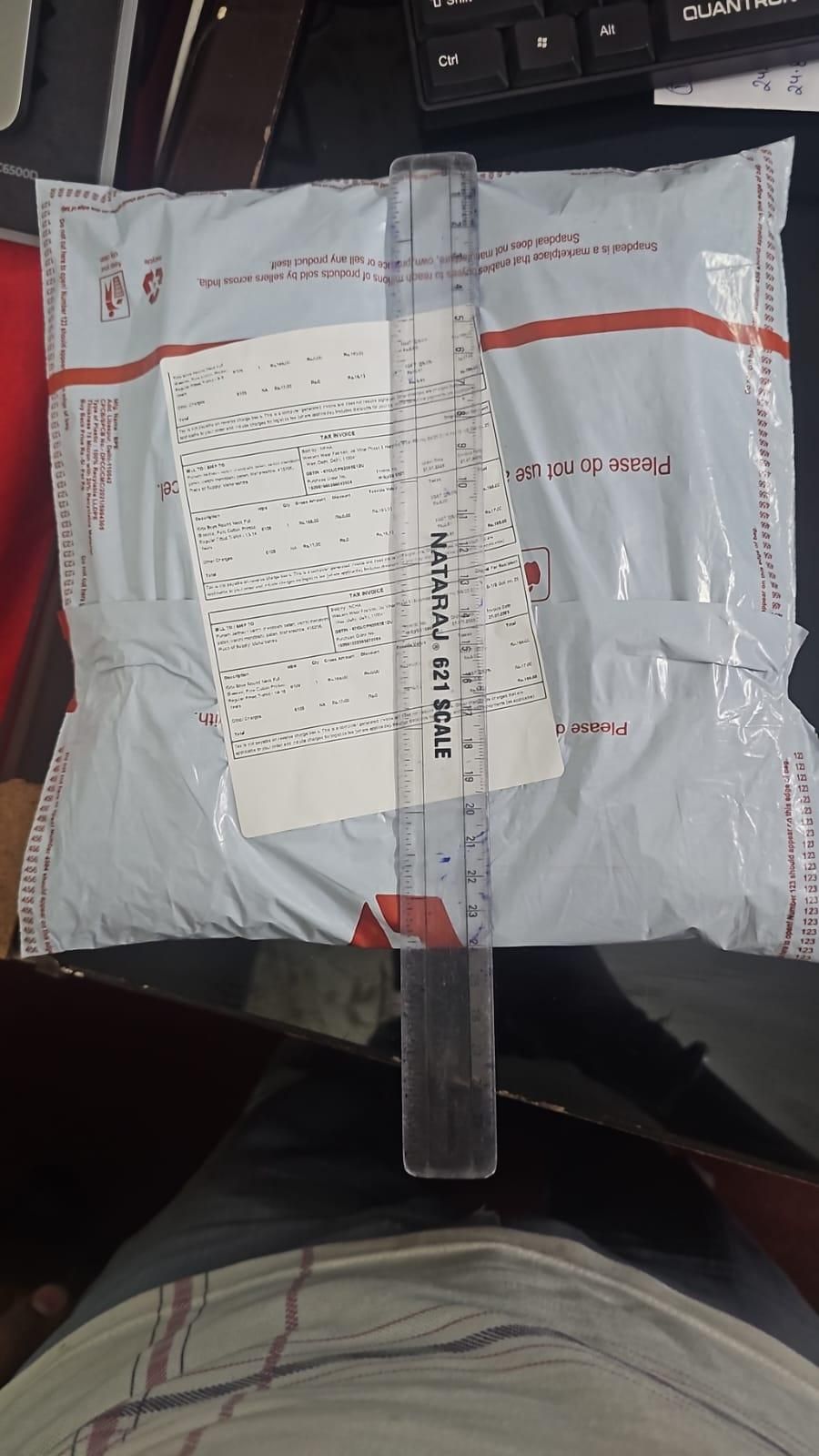 Women's Casual Tie Dye Print Night Suit - Pickkart