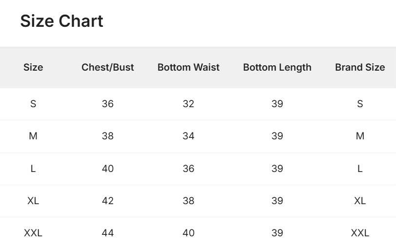 Women's Casual Tie Dye Print Night Suit - Pickkart