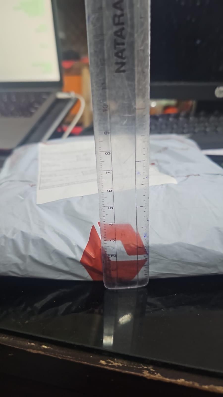 Women's Casual Tie Dye Print Night Suit - Pickkart