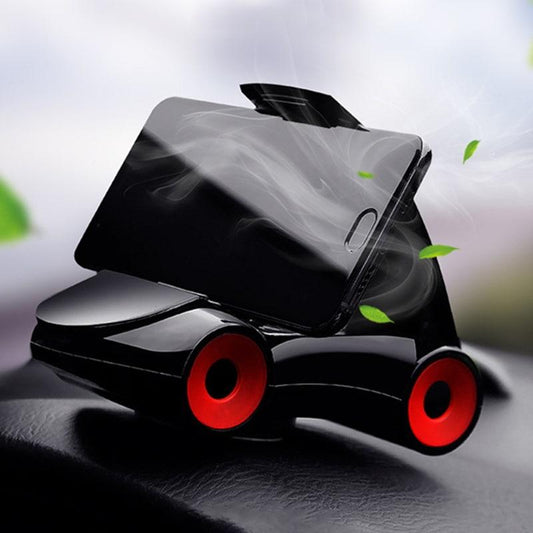 Accessories - Pickkart