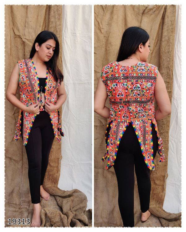 Anarkali Rayon - Pickkart