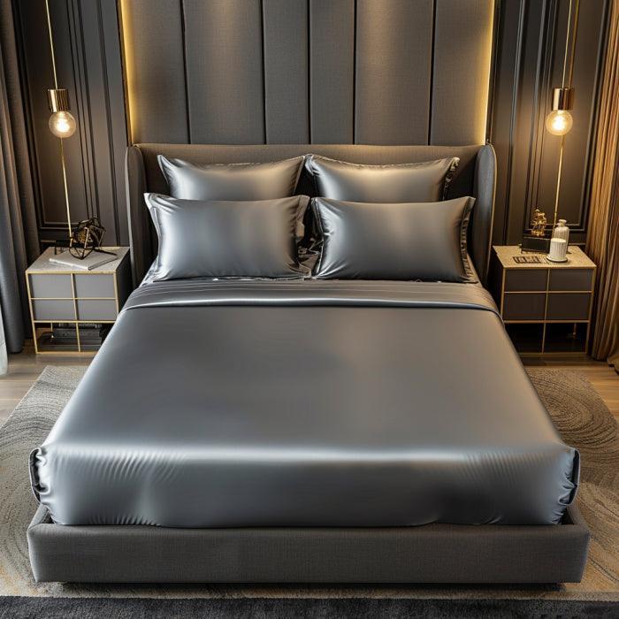 Bedsheets - Pickkart