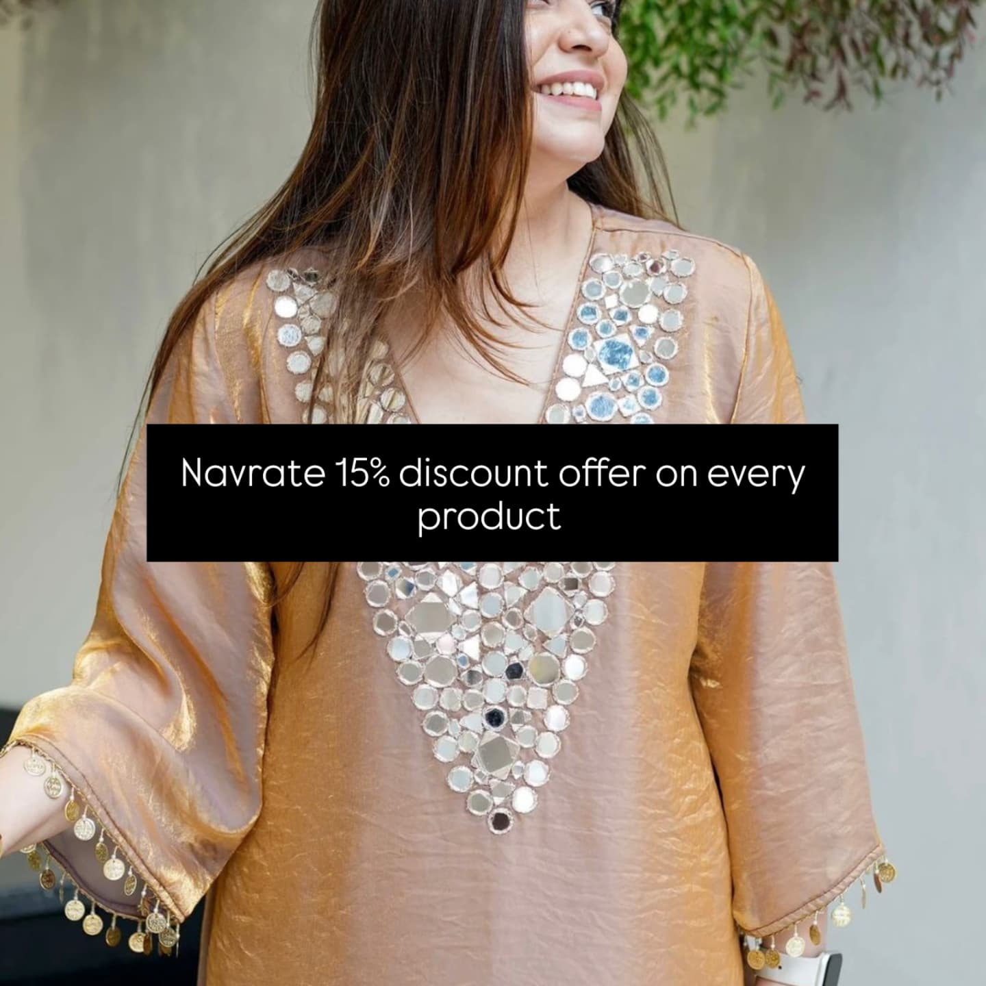 The Plazo's - Pickkart