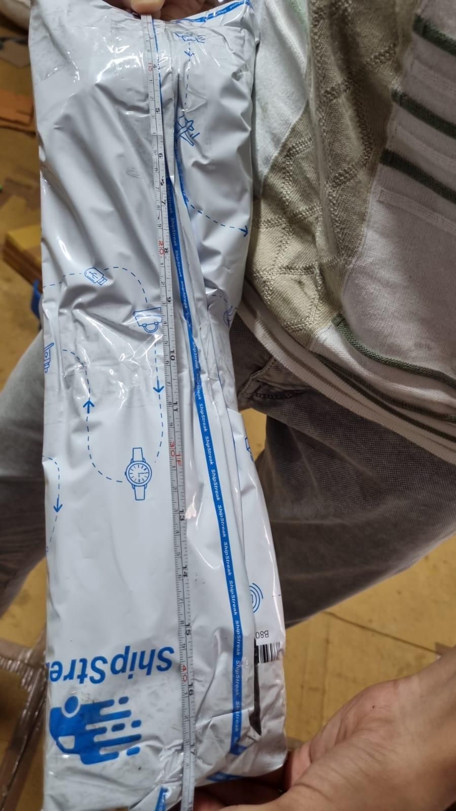 2 in 1 Weeder & Shovel Tool - Pickkart