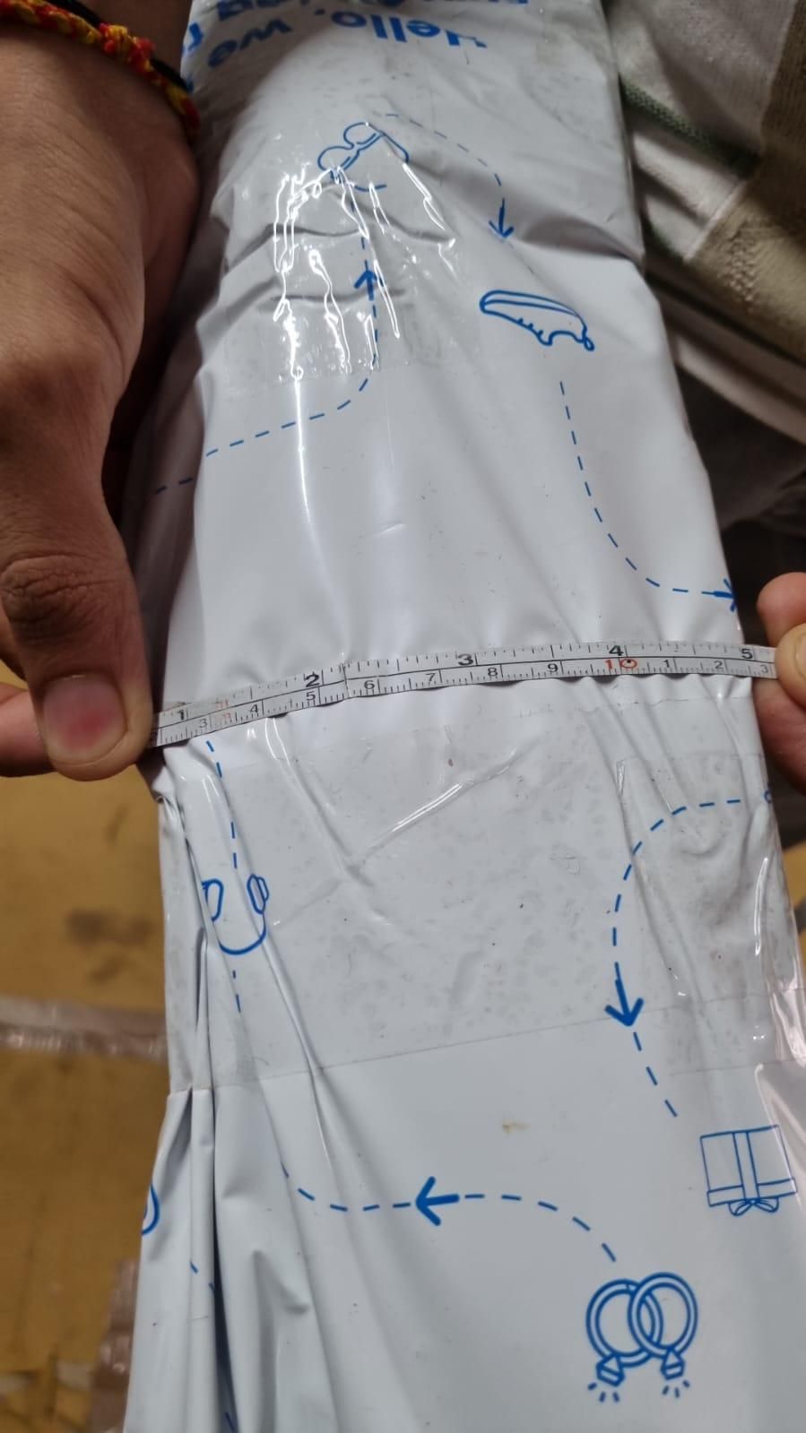 2 in 1 Weeder & Shovel Tool - Pickkart