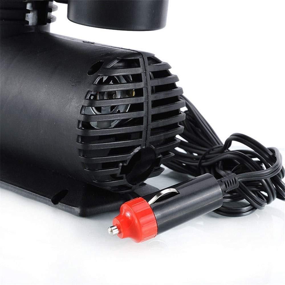 BD Air Pump - Multipurpose Useful Air Compressor / Air Pump - Pickkart