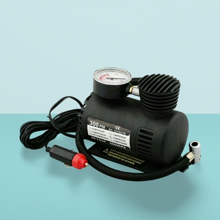 BD Air Pump - Multipurpose Useful Air Compressor / Air Pump - Pickkart