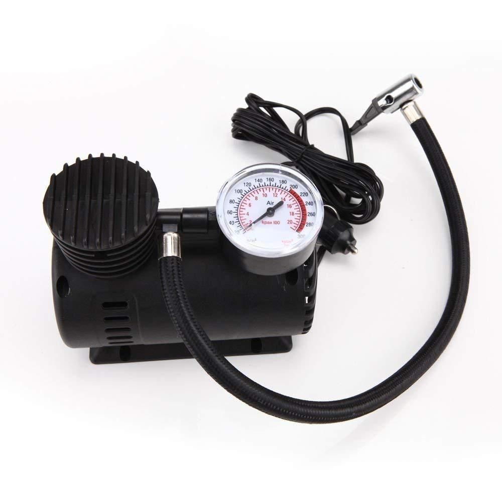 BD Air Pump - Multipurpose Useful Air Compressor / Air Pump - Pickkart
