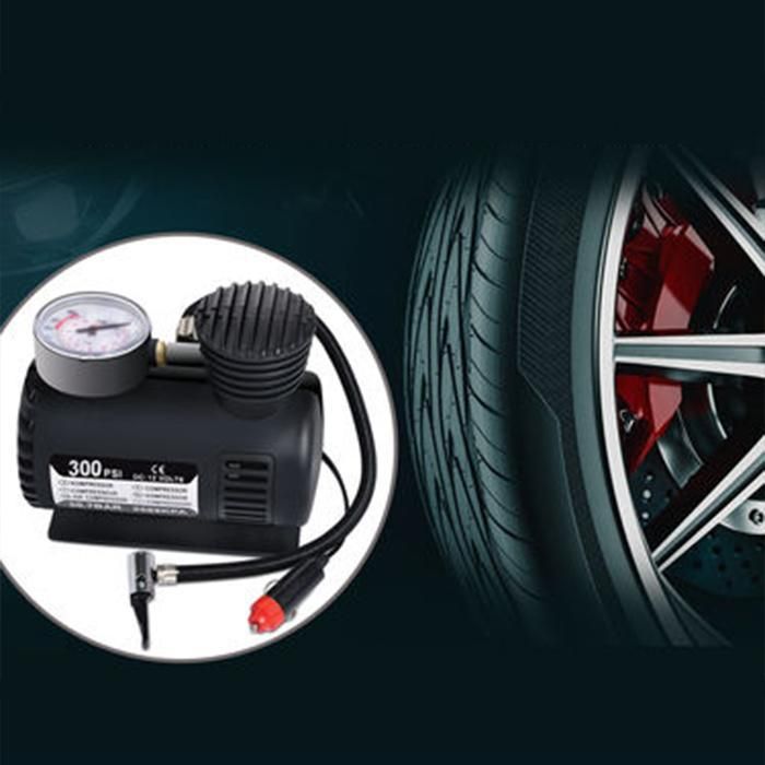 BD Air Pump - Multipurpose Useful Air Compressor / Air Pump - Pickkart