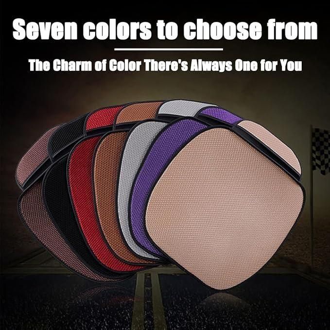 Car Seat Bottom Cover - Pickkart