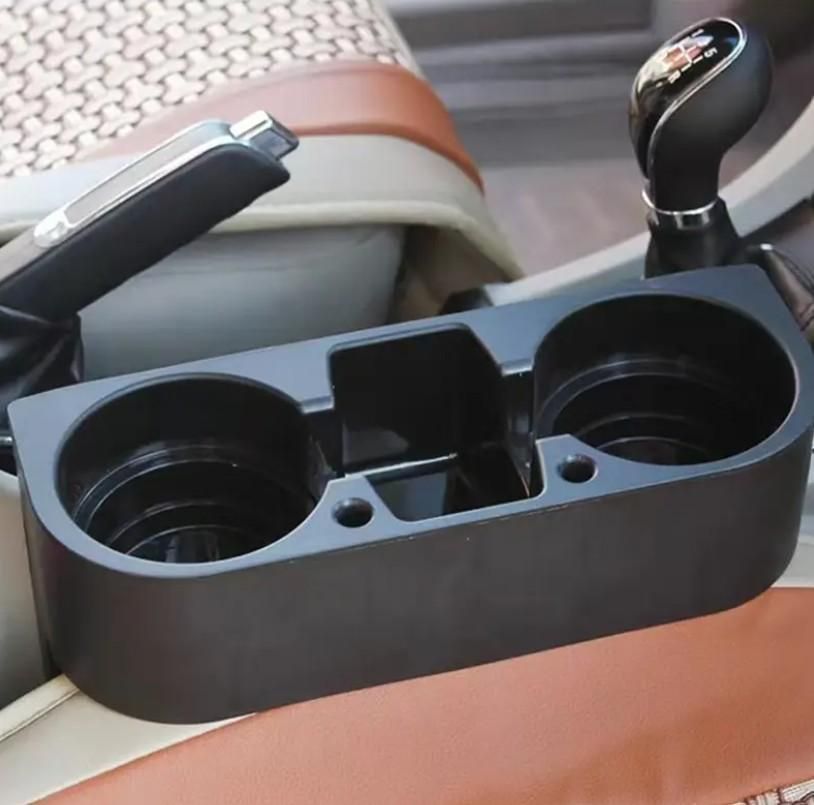 Car Water Cup Holder - Pickkart