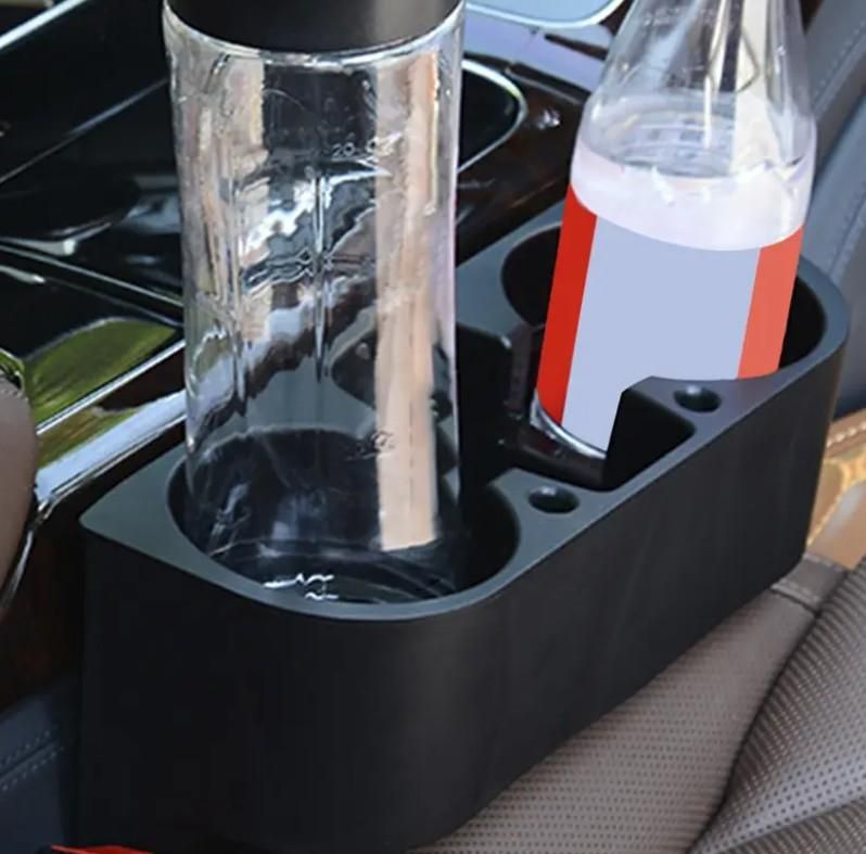 Car Water Cup Holder - Pickkart