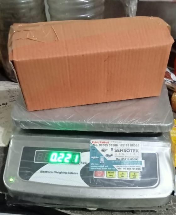 Car Water Cup Holder - Pickkart