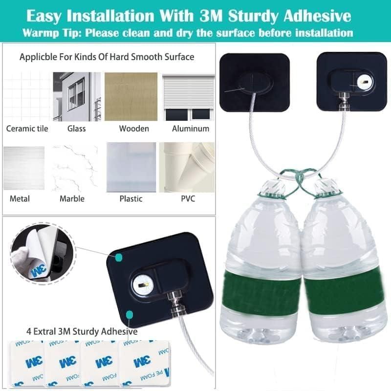 Child Safety Lock - Pickkart