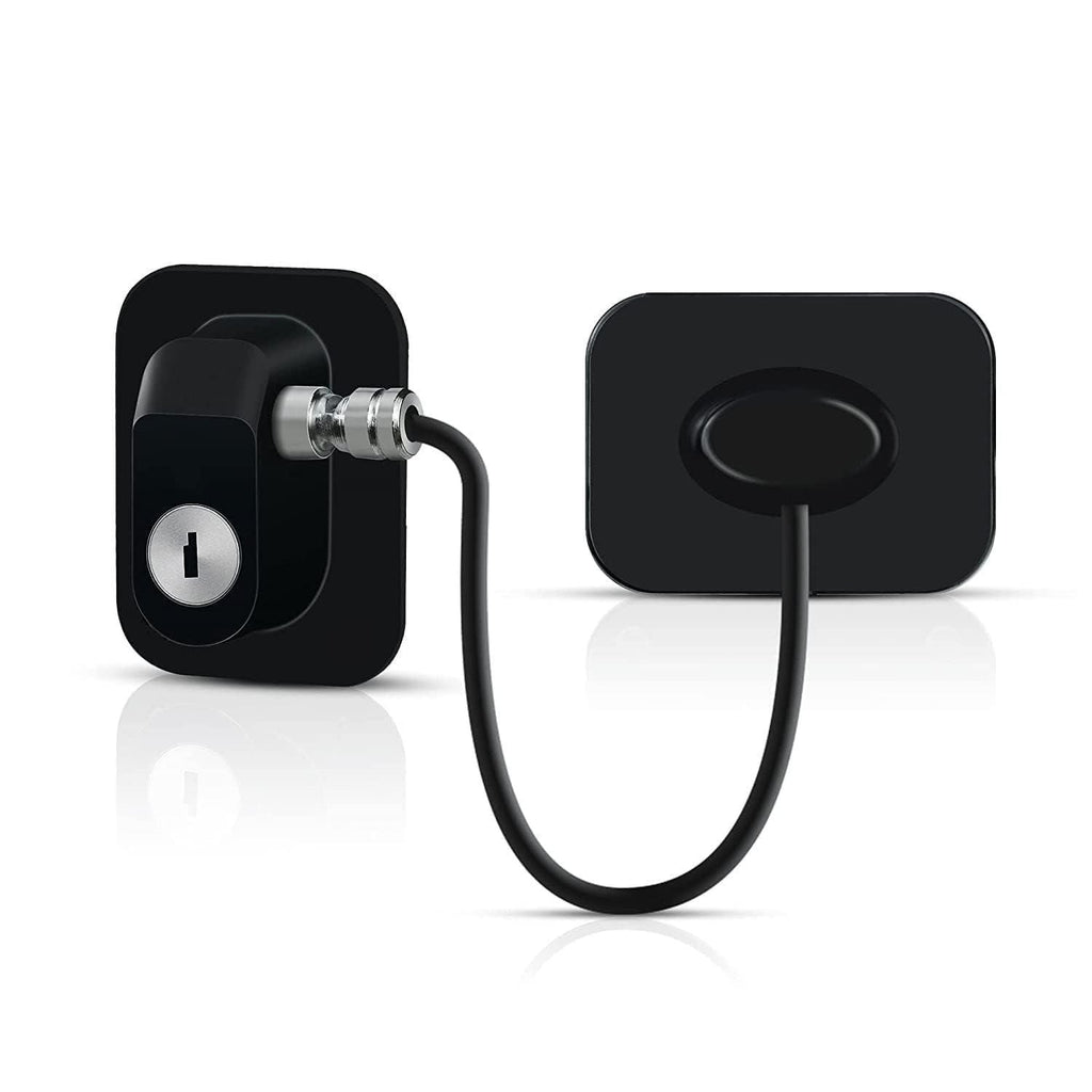 Child Safety Lock - Pickkart