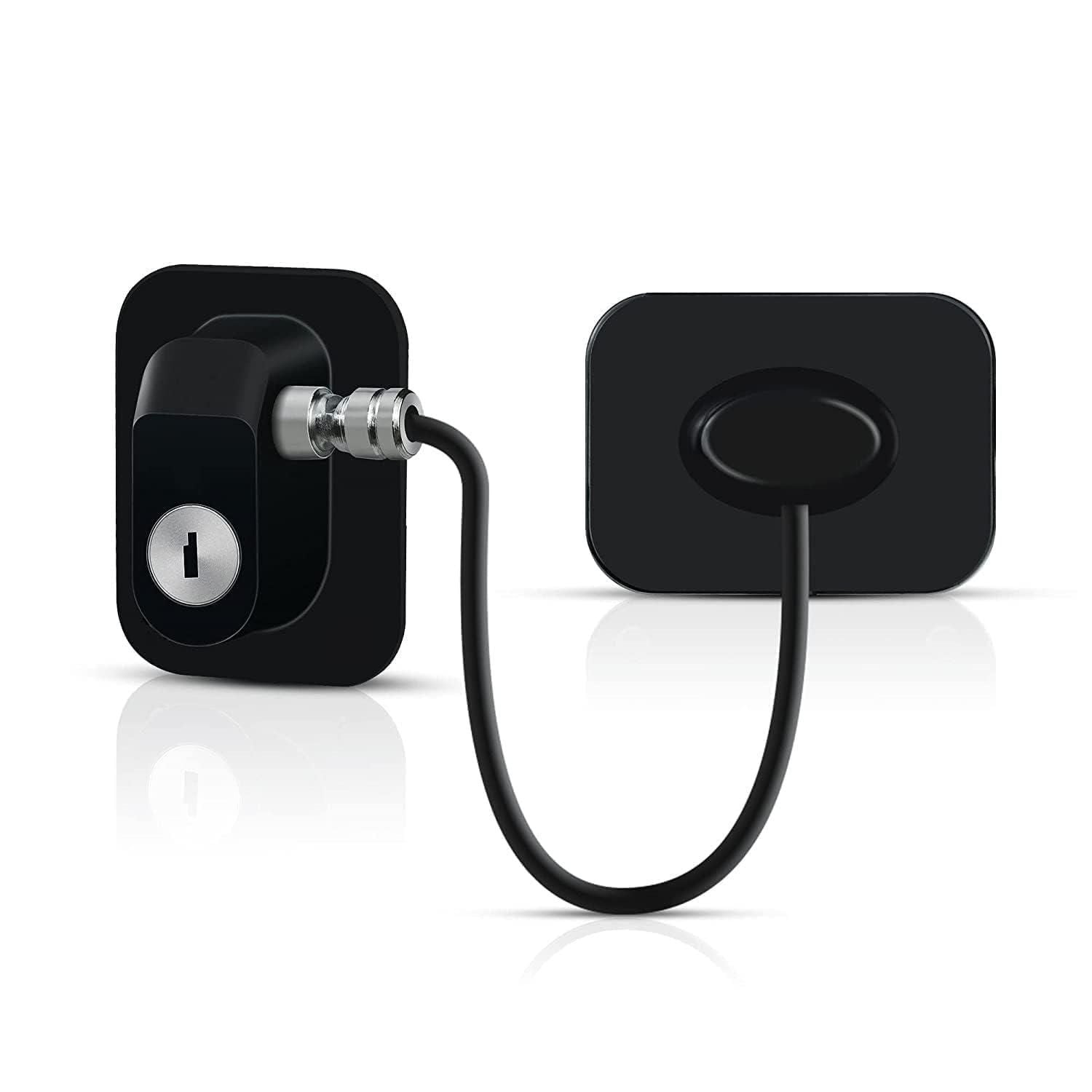 Child Safety Lock - Pickkart