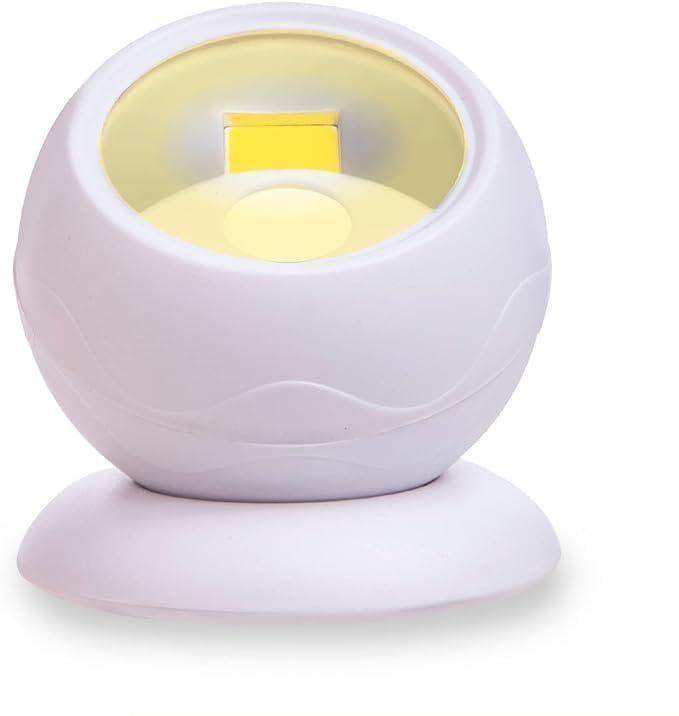 COB Motion Sensor Light - Pickkart