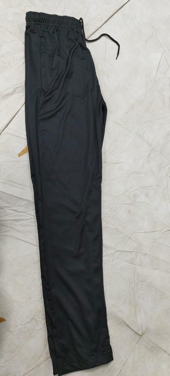 Combo of Men's NS Lycra Track Pants - Pickkart