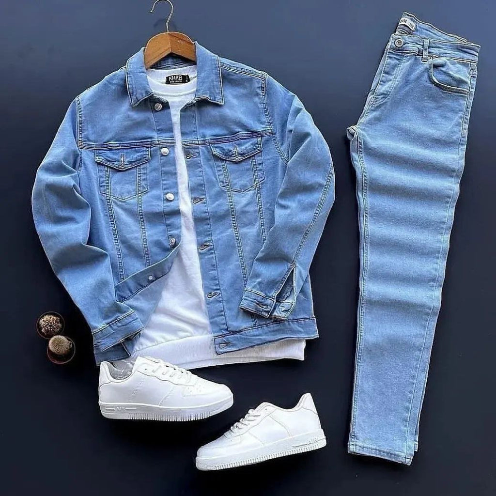 Combo outfit - Pickkart