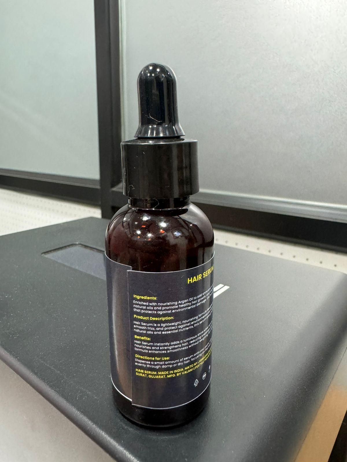 GOCA The Sense of Seduction For Her - 30ML - (Pack of 2) - Pickkart