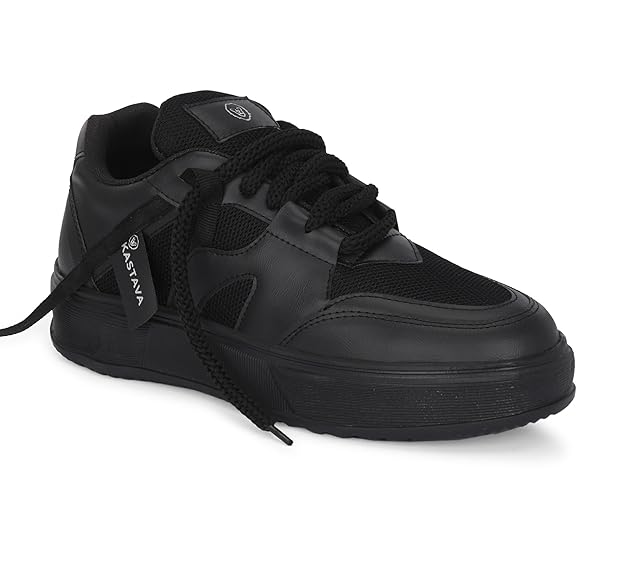 Kastava Men's Sport Shoes Casuals for Men - Pickkart
