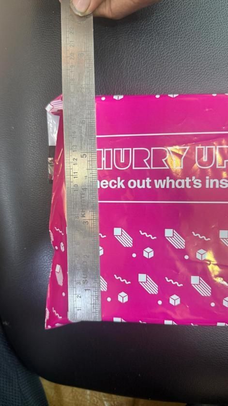 Khatu Shyamji Pendant with Chain - Pickkart