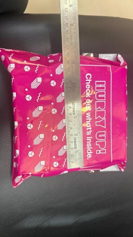 Khatu Shyamji Pendant with Chain - Pickkart