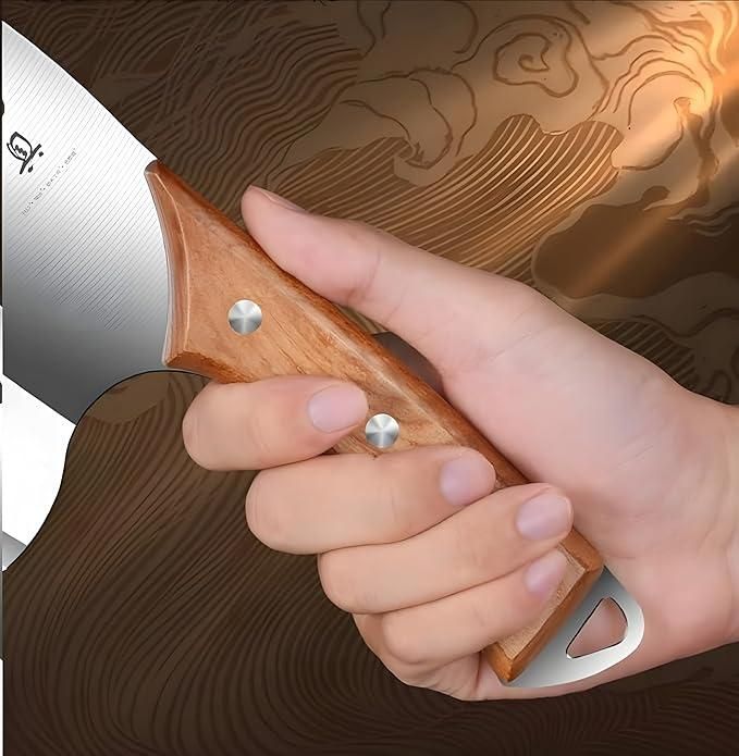 Kitchen Knife - Pickkart