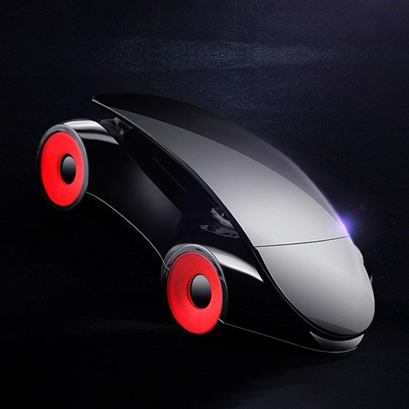 Latest anti slip to hold Mobile Holder device - Pickkart