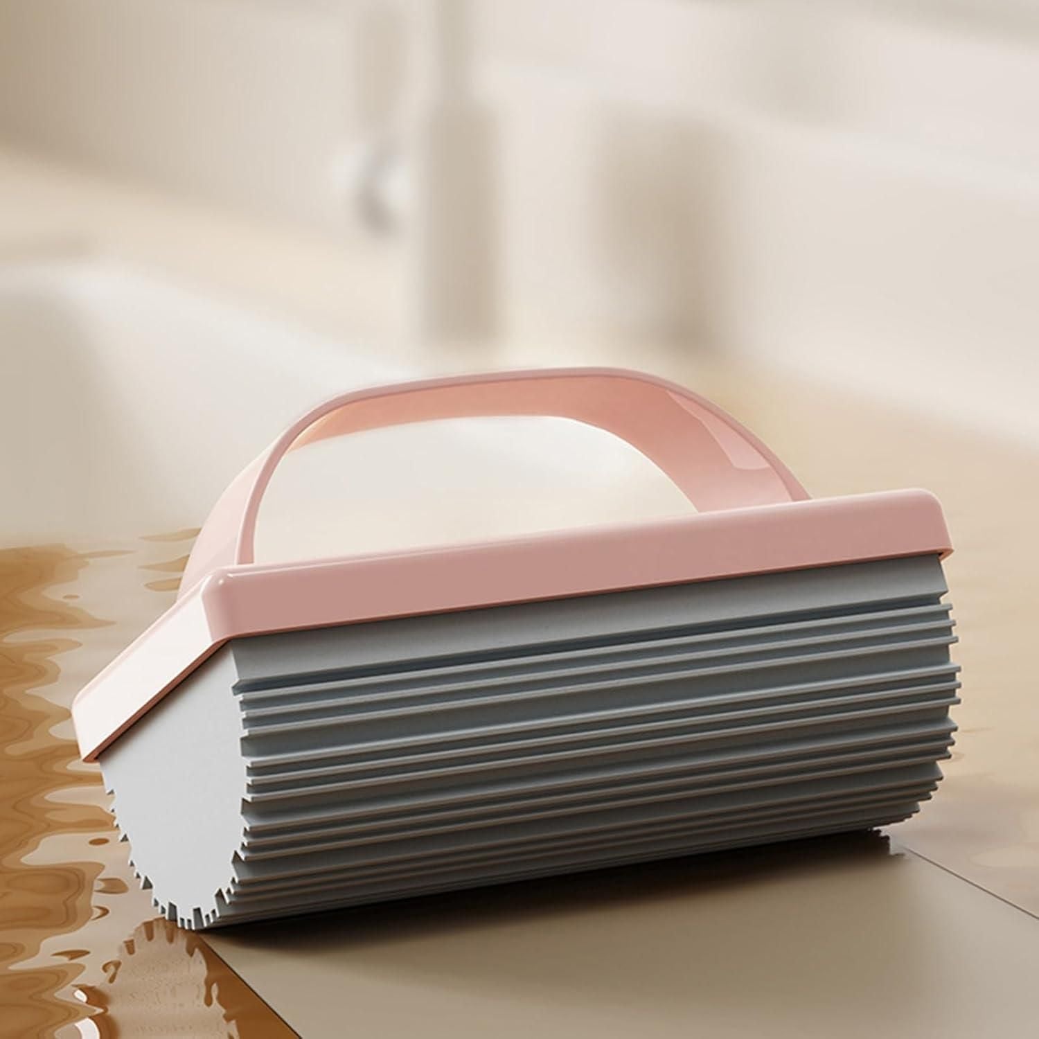 Magic Sponge - Pickkart