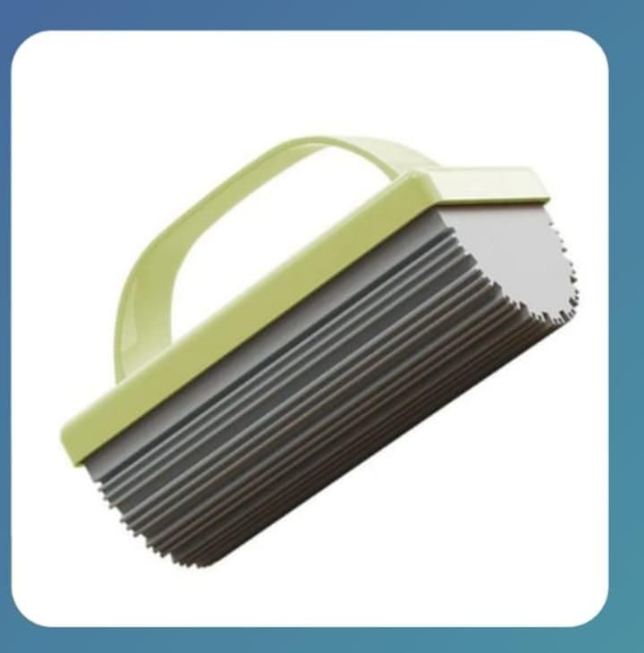 Magic Sponge - Pickkart