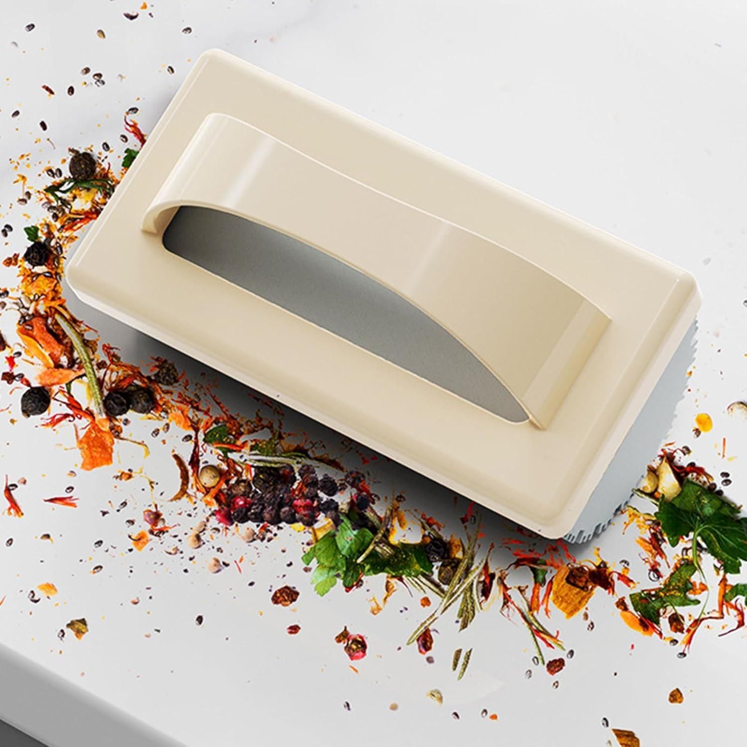 Magic Sponge - Pickkart