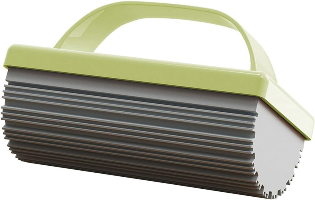 Magic Sponge - Pickkart