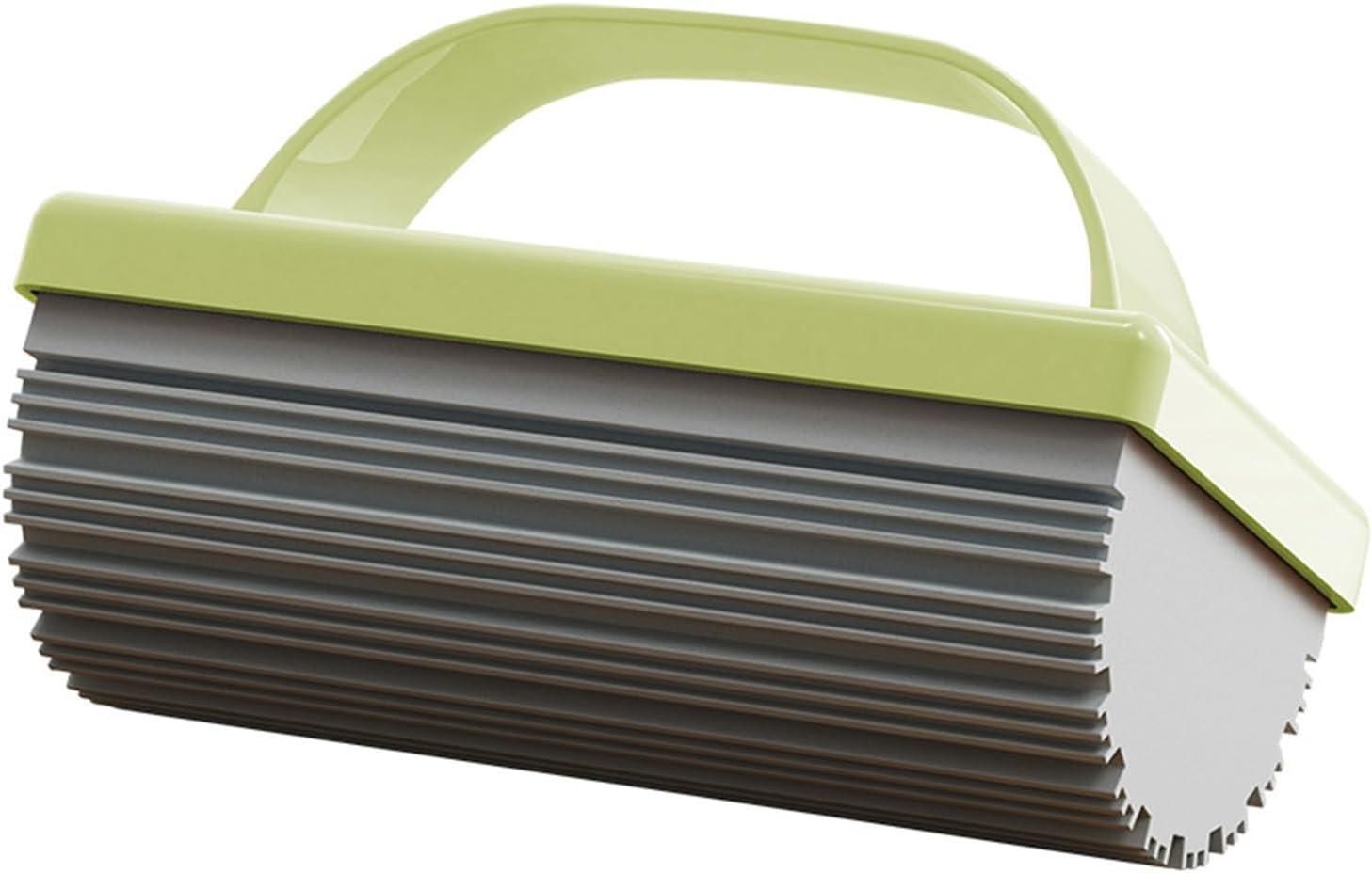 Magic Sponge - Pickkart