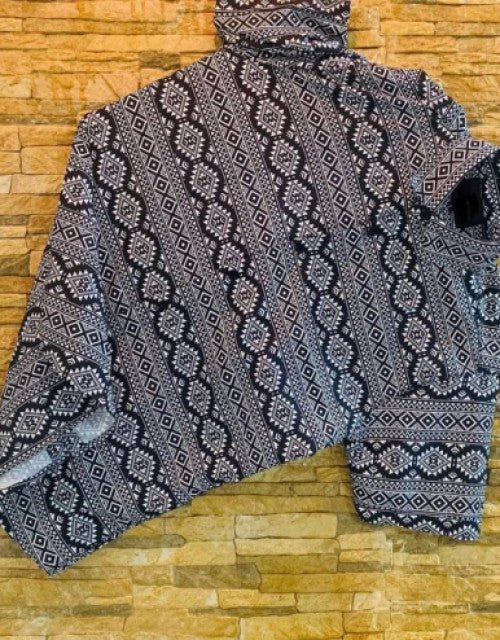 Men Comfort Fit Fit Printed Slim Collar Casual Shirt - Pickkart