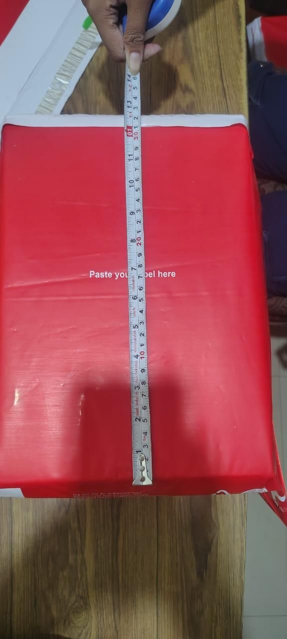 Men's Close Toe Breathable Sandals Black - Pickkart