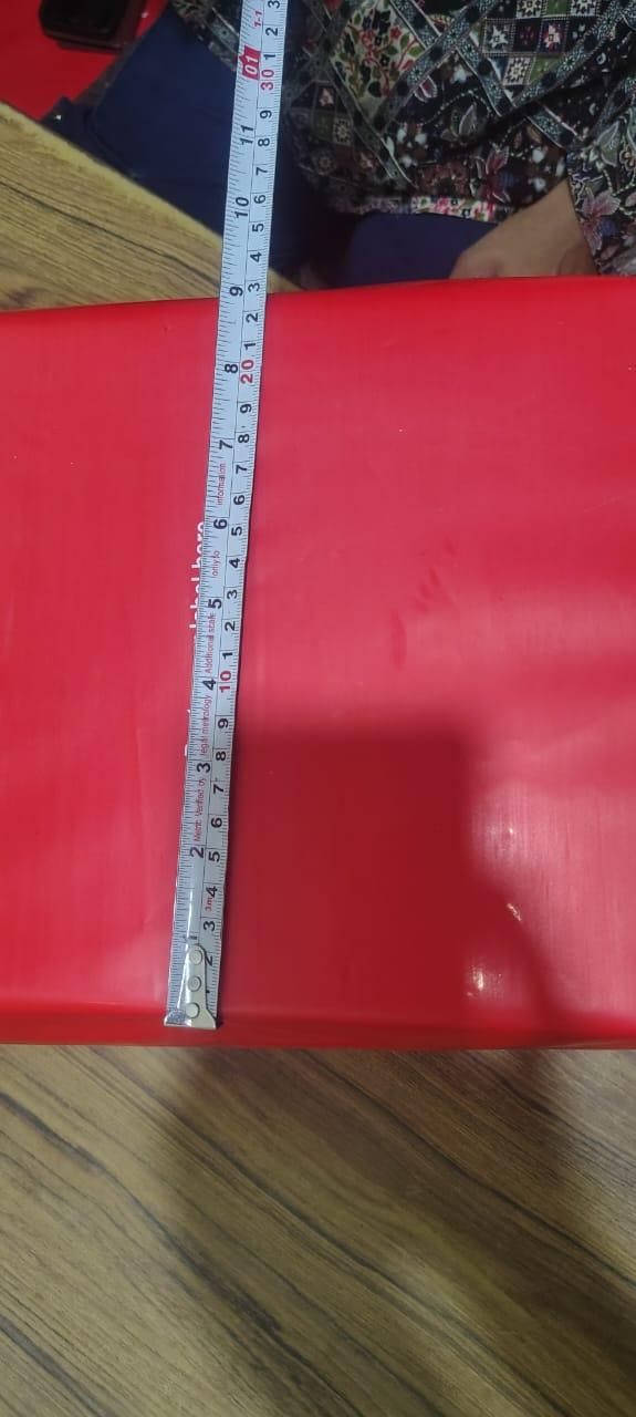 Men's Close Toe Breathable Sandals Black - Pickkart