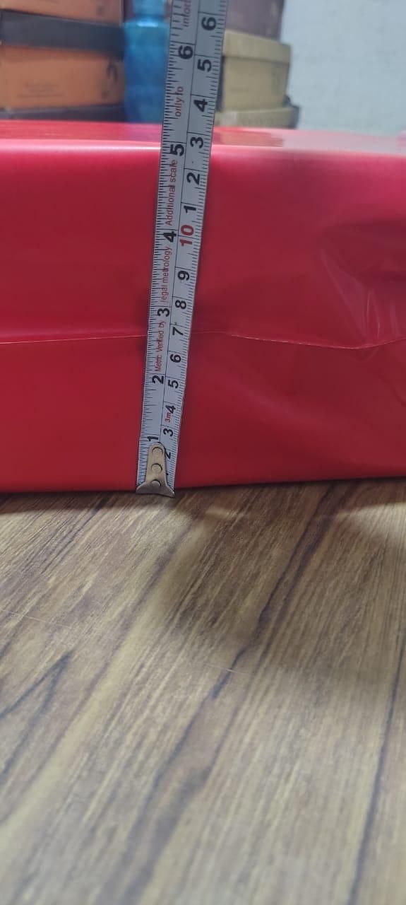 Men's Close Toe Breathable Sandals Black - Pickkart