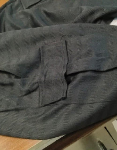 Men's Cotton Casual Cargo Shorts (Pack of 4) - Pickkart