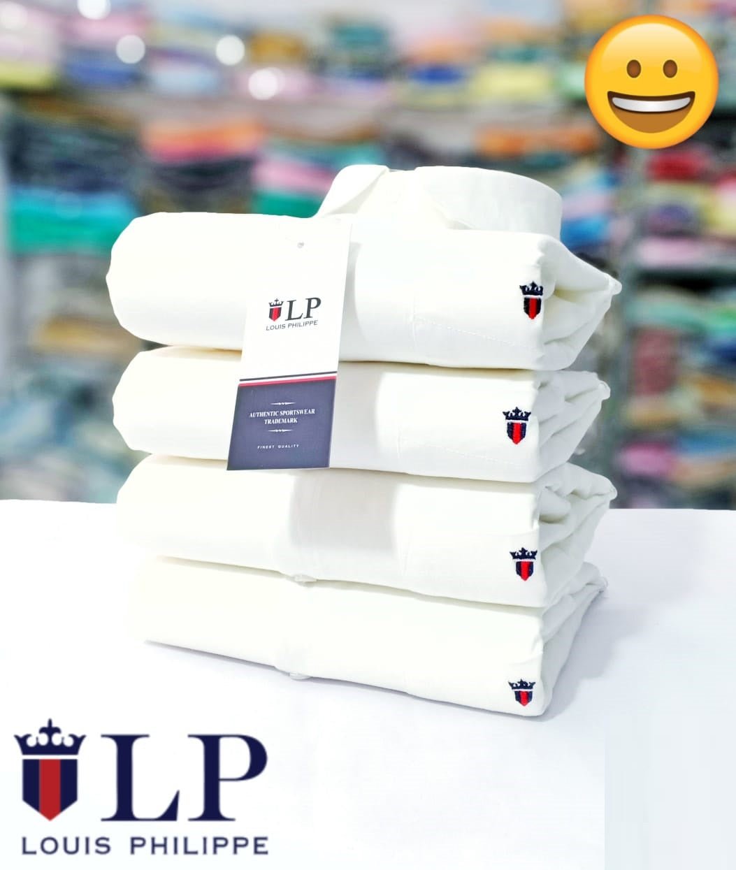 Mens Cotton Full Sleeves Shirts - Pickkart