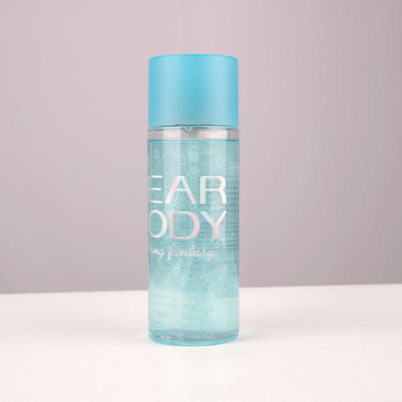 Perfume Essential Oil - Pickkart